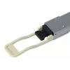 Vláknový transceiver modul BlueOptics BO25K859S2DIN 40000 Mbit/s QSFP