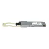 Vláknový transceiver modul BlueOptics BO25K859S2DIN 40000 Mbit/s QSFP