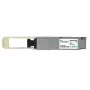 Vláknový transceiver modul BlueOptics BO25K859S2DIN 40000 Mbit/s QSFP
