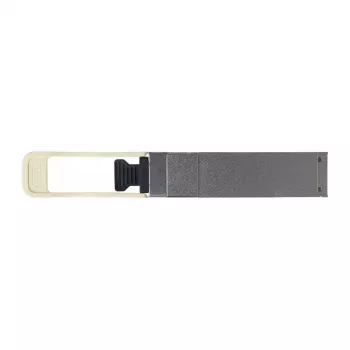 Sieťový transceiver modul BlueOptics BO25K859S3D-BO 40 Mbit/s QSFP