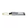 Sieťový transceiver modul BlueOptics BO25K859S3D-BO 40 Mbit/s QSFP