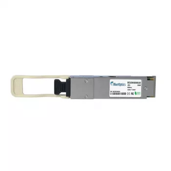 Sieťový transceiver modul BlueOptics BO25K859S3D-BO 40 Mbit/s QSFP
