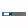 BlueOptics BO25KS856S3D-BO Transceiver QSFP, 40GBASE-SWDM4, 300 m