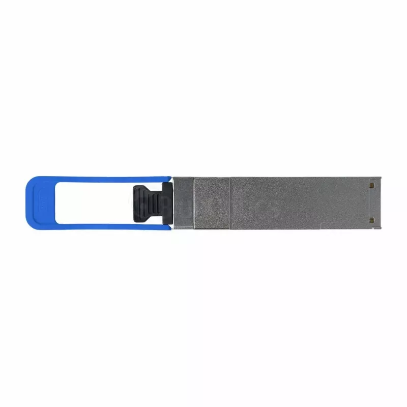 BlueOptics BO25KS856S3D-BO Transceiver QSFP, 40GBASE-SWDM4, 300 m