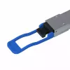 BlueOptics BO25KS856S3D-BO Transceiver QSFP, 40GBASE-SWDM4, 300 m