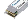 BlueOptics BO25KS856S3D-BO Transceiver QSFP, 40GBASE-SWDM4, 300 m