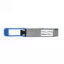 BlueOptics BO25KS856S3D-BO Transceiver QSFP, 40GBASE-SWDM4, 300 m