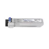 SFP28 transceiver modul BlueOptics BO27O13610D-BO 25000 Mbit/s