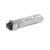 SFP28 transceiver modul BlueOptics BO27O13610D-BO 25000 Mbit/s
