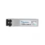 Sklenené vlákno transceiver modul BlueOptics BO27O856S1D-BO SFP28 100m