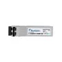 SFP28 transceiver modul BlueOptics BO27O856S3D-BO 300 m hliník