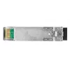 SFP28 transceiver modul BlueOptics BO27Q13610DIN 25000 Mbit/s