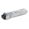 SFP28 transceiver modul BlueOptics BO27Q13610DIN 25000 Mbit/s