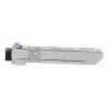 SFP28 transceiver modul BlueOptics BO27Q13610DIN 25000 Mbit/s