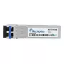 SFP28 transceiver modul BlueOptics BO27Q13610DIN 25000 Mbit/s