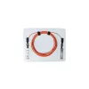 SFP28 transceiver modul BlueOptics BO27Q13640D-BO 25000 Mbit/s