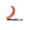 SFP28 transceiver modul BlueOptics BO27Q13640D-BO 25000 Mbit/s