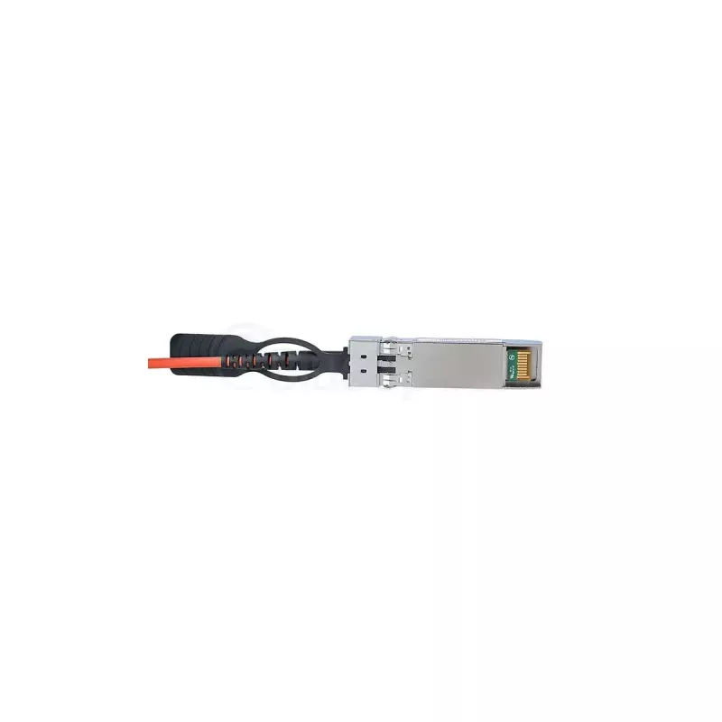 SFP28 transceiver modul BlueOptics BO27Q13640D-BO 25000 Mbit/s