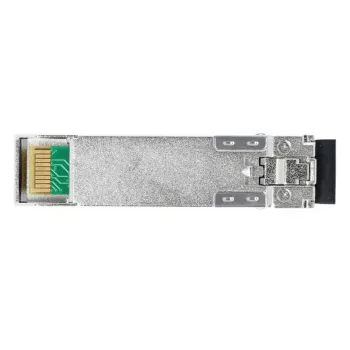 SFP28 transceiver modul BlueOptics BO27Q856S1DIN 25000 Mbit/s