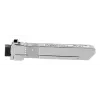 SFP28 transceiver modul BlueOptics BO27Q856S1DIN 25000 Mbit/s