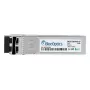 SFP28 transceiver modul BlueOptics BO27Q856S1DIN 25000 Mbit/s