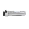 SFP28 transceiver modul BlueOptics BO27Q856S3D-BO 25000 Mbit/s