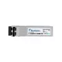 SFP28 transceiver modul BlueOptics BO27Q856S3D-BO 25000 Mbit/s