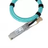 AOC kábel BlueOptics BO282803L7M-BO 7m QSFP28