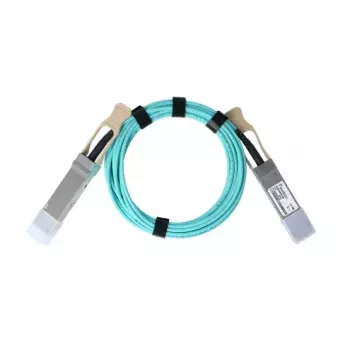 AOC kábel BlueOptics BO282803L7M-BO 7m QSFP28