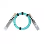 AOC kábel BlueOptics BO282803L7M-BO 7m QSFP28