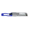 Sklenené vlákno transceiver BlueOptics BO28L13610DIN 100000 Mbit/s QSFP28