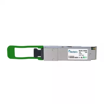 BlueOptics BO28L136S5D-BO Transceiver QSFP28, 100GBASE-DR, 500 m