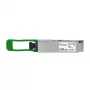 BlueOptics BO28L136S5D-BO Transceiver QSFP28, 100GBASE-DR, 500 m