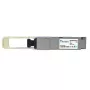 Sklenené vlákno transceiver modul BlueOptics BO28L859S1DIN 100000 Mbit/s QSFP28