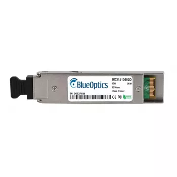 XFP transceiver modul BlueOptics BO31J13602D-BO 10000 Mbit/s