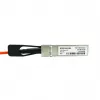 BlueOptics BO353503J10M-BO Aktívny optický kábel 2x SFP+, 10GBASE-SR, 10 m