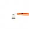 BlueOptics BO353503J10M-BO Aktívny optický kábel 2x SFP+, 10GBASE-SR, 10 m