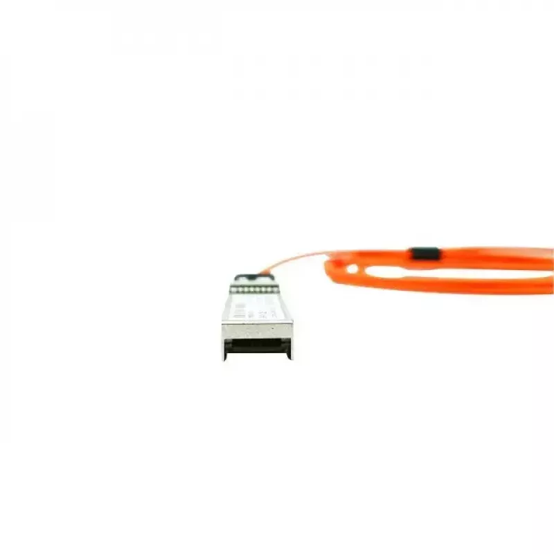 BlueOptics BO353503J10M-BO Aktívny optický kábel 2x SFP+, 10GBASE-SR, 10 m