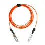 BlueOptics BO353503J10M-BO Aktívny optický kábel 2x SFP+, 10GBASE-SR, 10 m