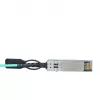 AOC kábel BlueOptics BO353503J25M-BO 25 m SFP+
