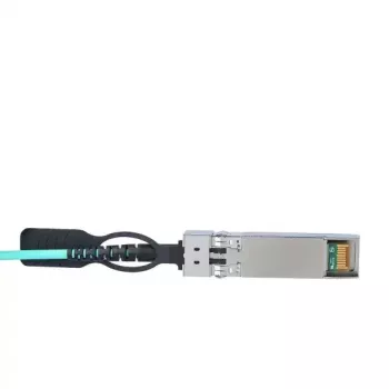 AOC kábel BlueOptics BO353503J25M-BO 25 m SFP+