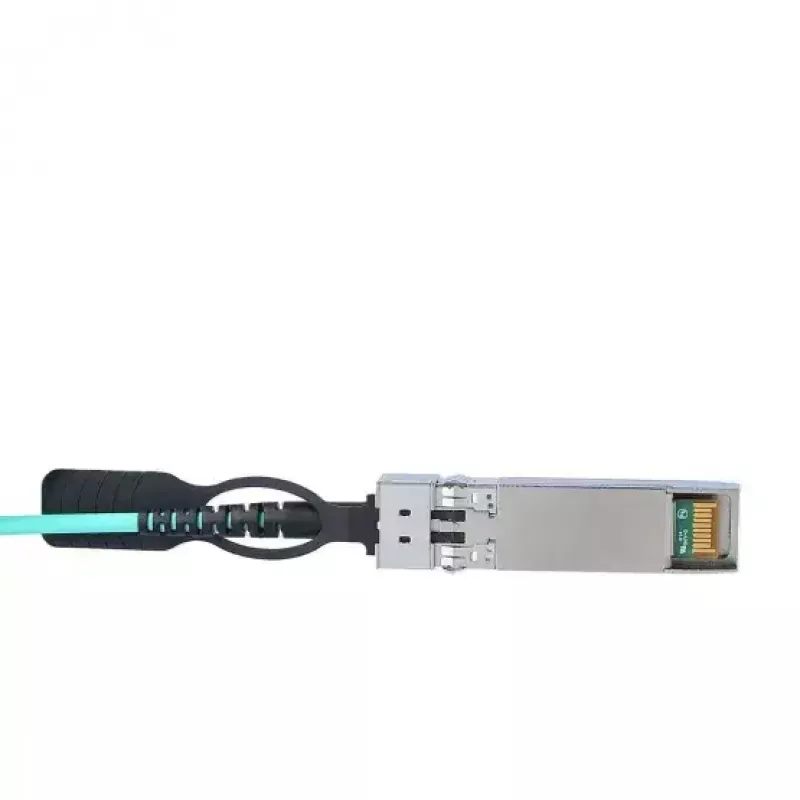 AOC kábel BlueOptics BO353503J25M-BO 25 m SFP+