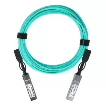 AOC kábel BlueOptics BO353503J25M-BO 25 m SFP+