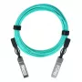 AOC kábel BlueOptics BO353503J25M-BO 25 m SFP+