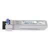 Optický transceiver modul BlueOptics BO35J13610DIN 10000 Mbit/s SFP+