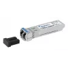 Optický transceiver modul BlueOptics BO35J13610DIN 10000 Mbit/s SFP+