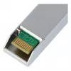 Optický transceiver modul BlueOptics BO35J13610DIN 10000 Mbit/s SFP+