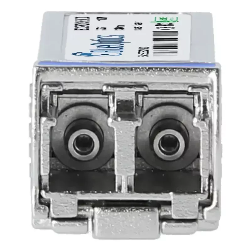 Optický transceiver modul BlueOptics BO35J13610DIN 10000 Mbit/s SFP+