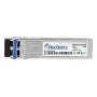 Optický transceiver modul BlueOptics BO35J13610DIN 10000 Mbit/s SFP+
