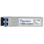 SFP+ transceiver modul BlueOptics BO35J13640D-BO 10000 Mbit/s